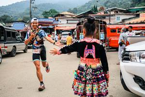 BIB: 
                            <button type="button" onclick="openModal(25394935)" class="btn btn-primary btn-sm float-right btn-popup" data-toggle="modal" data-target=".modal-high-quality">
                        <i class="fas fa-shopping-cart"></i> Add to Cart
                    </button>
                                            <button type="button" onclick="isThisMe(25394935, true)" class="btn btn-success btn-sm float-right btn-popup btn-isme hidden" data-toggle="tooltip" data-placement="bottom" title="นี่คือรูปของคุณใช่ไหม คลิกที่นี่เพื่อเอาเข้าอัลบั้ม">
                        <i class="fas fa-plus"></i> Add to album
                    </button>
                    <button type="button" onclick="isThisMe(25394935, false)" class="btn btn-warning btn-sm float-right btn-popup btn-isnotme hidden">
                        <i class="fas fa-ban"></i> Remove from album
                    </button>